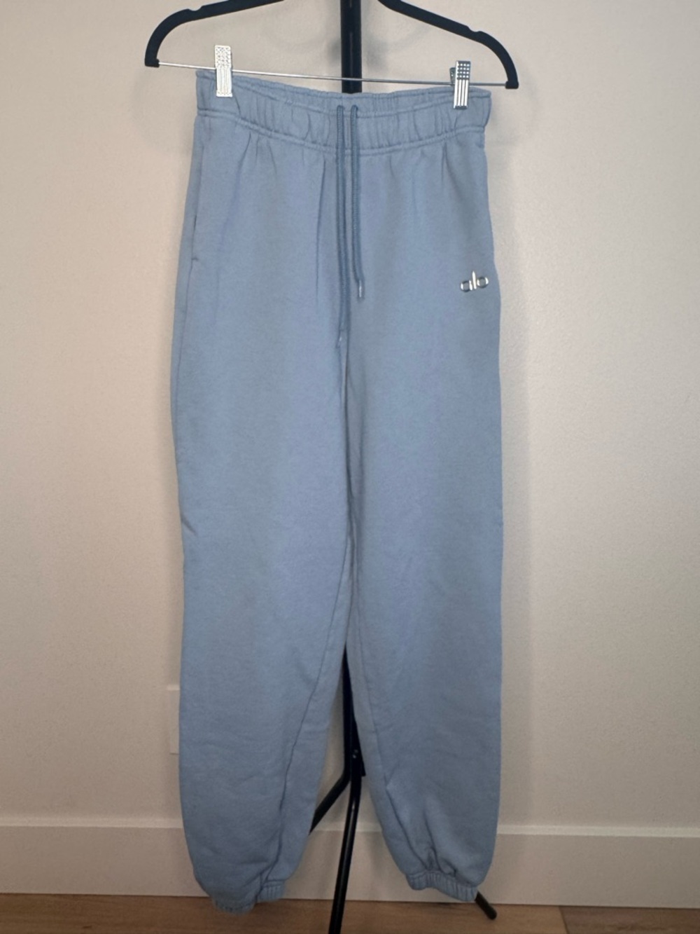 ALO accolade sweat pant